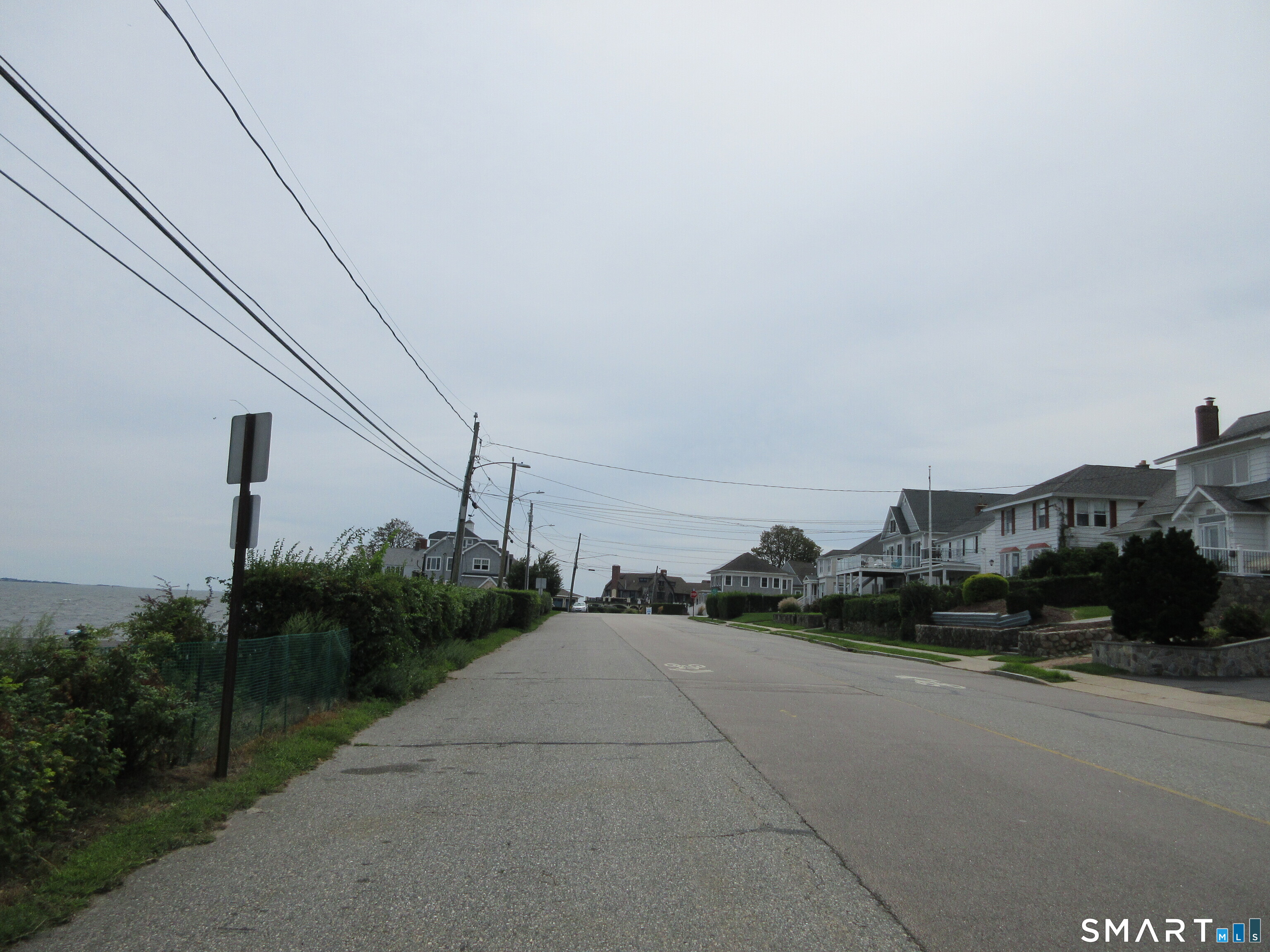 10 Elliott Avenue New London CT 06320