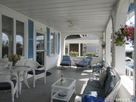 10 Elliott Avenue New London CT 06320