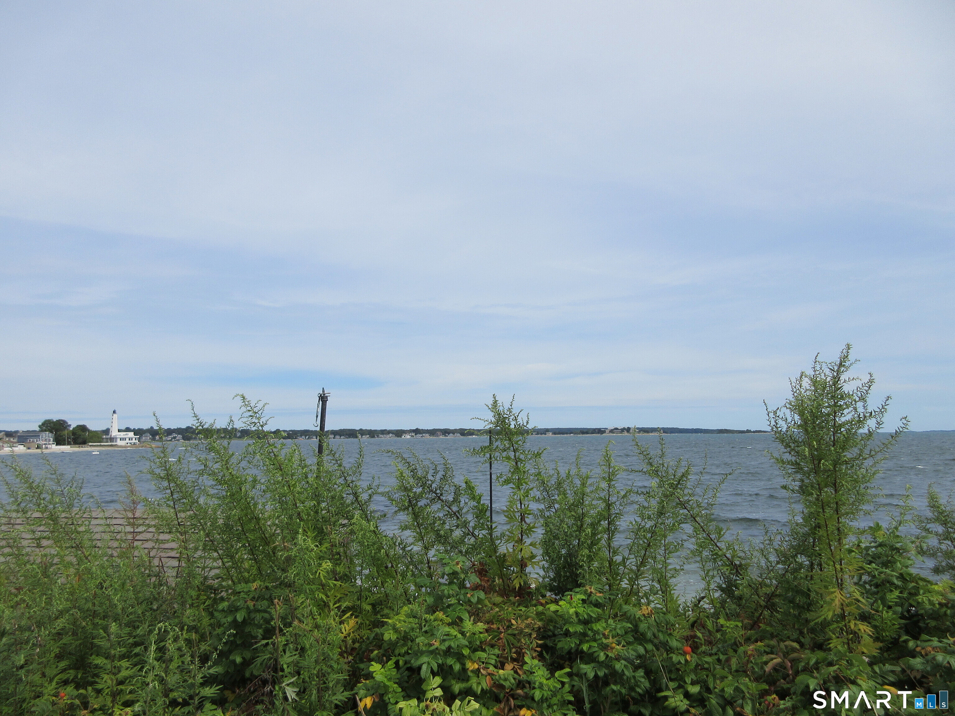 10 Elliott Avenue New London CT 06320