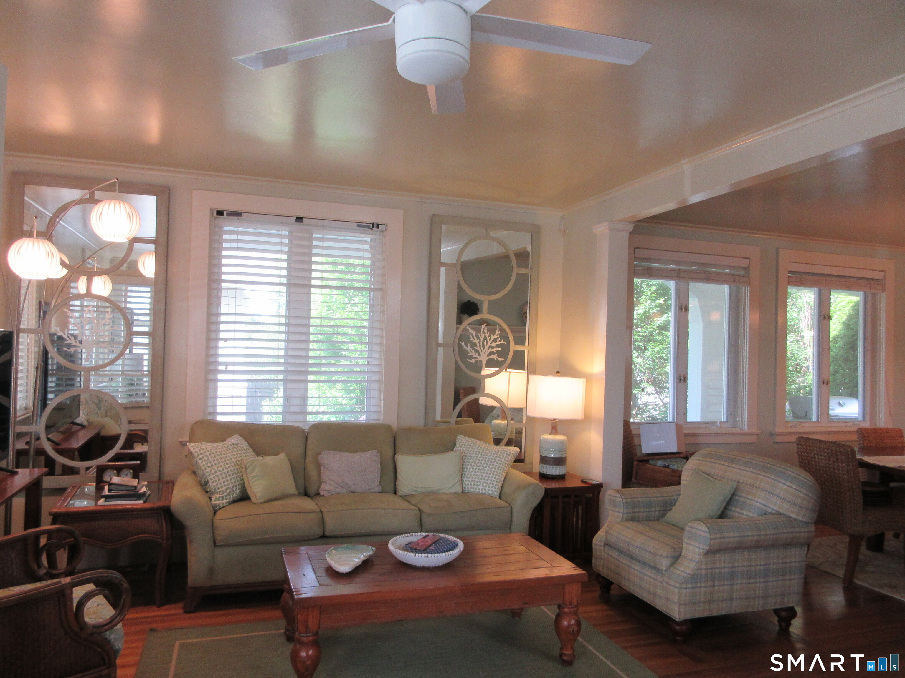 10 Elliott Avenue New London CT 06320