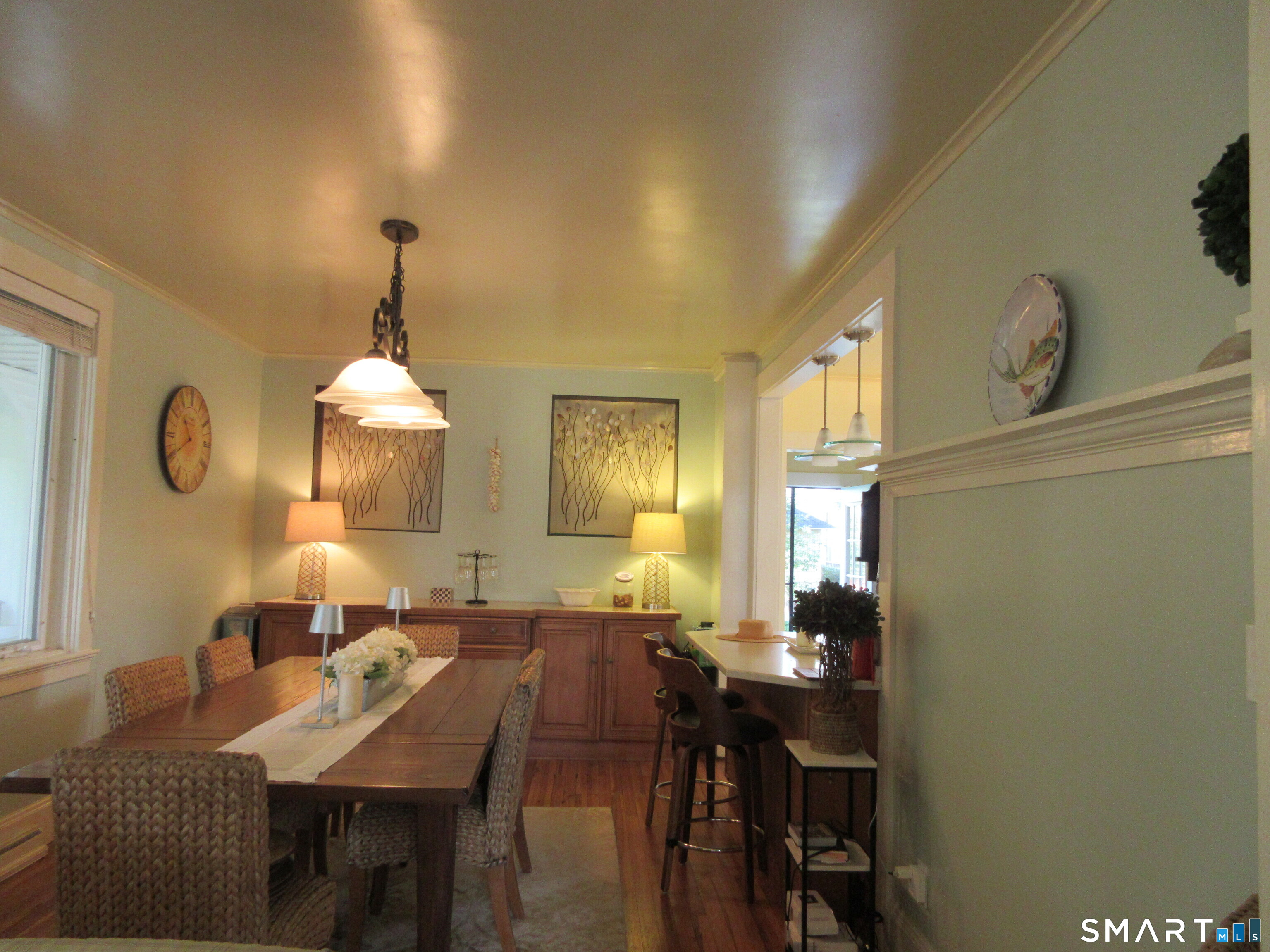 10 Elliott Avenue New London CT 06320