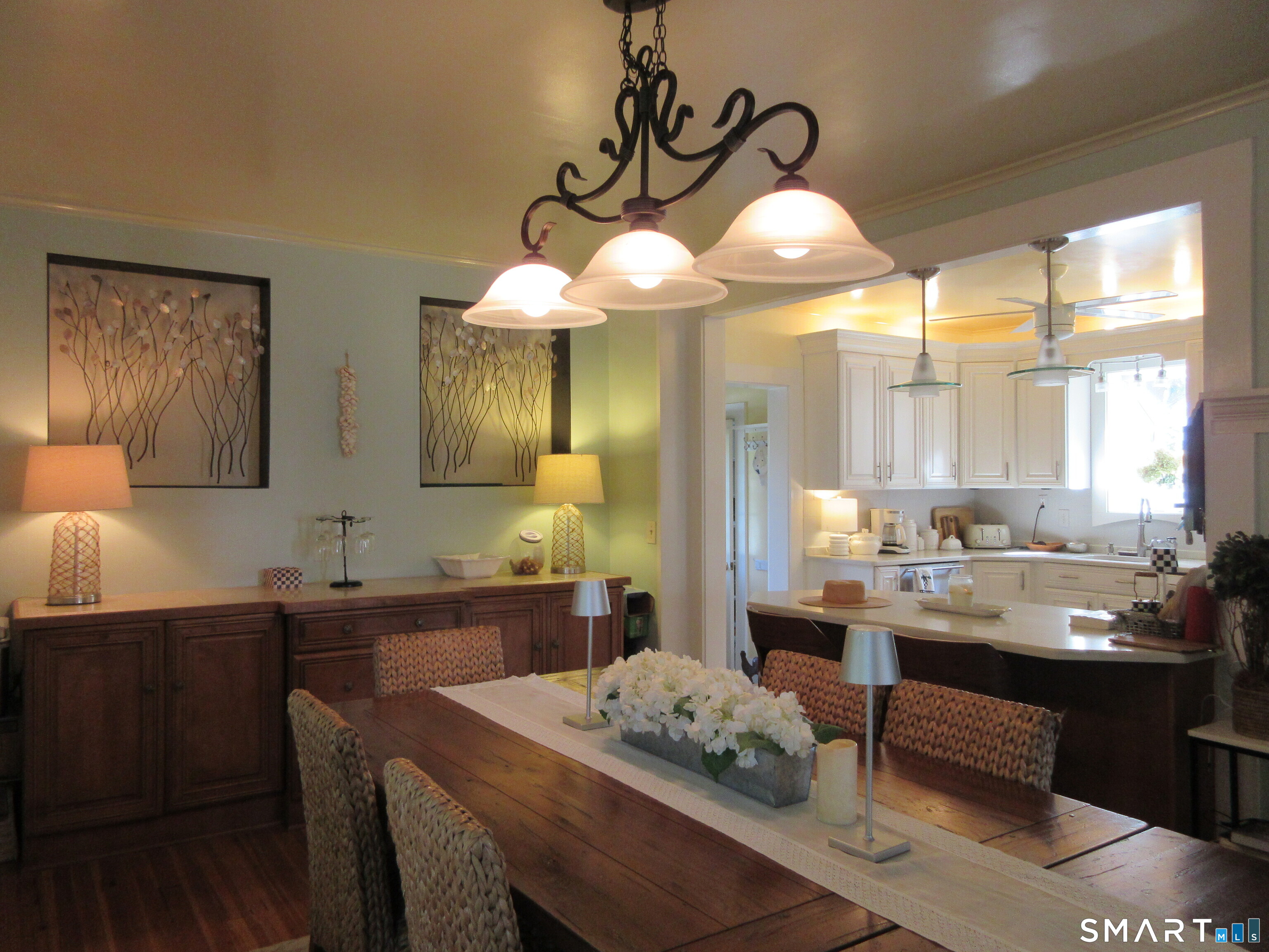 10 Elliott Avenue New London CT 06320