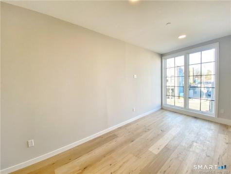51 Wall Street Norwalk CT 06850