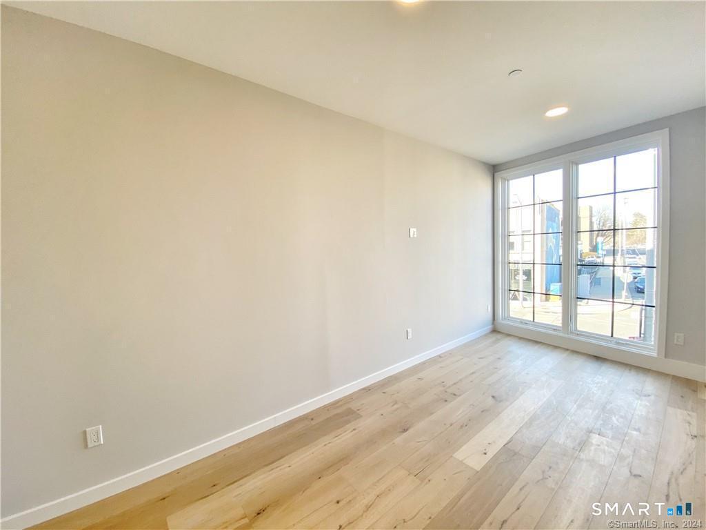 51 Wall Street Norwalk CT 06850