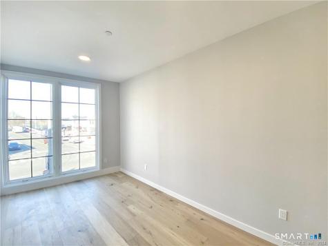 51 Wall Street Norwalk CT 06850