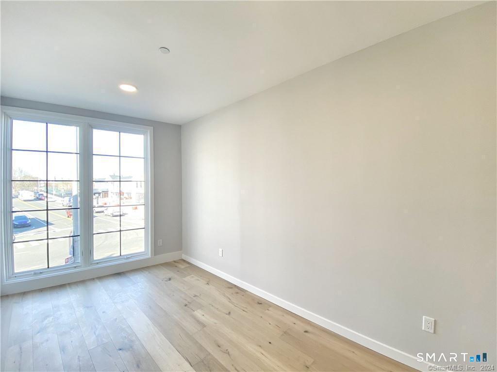 51 Wall Street Norwalk CT 06850