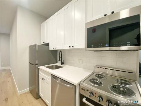 51 Wall Street Norwalk CT 06850