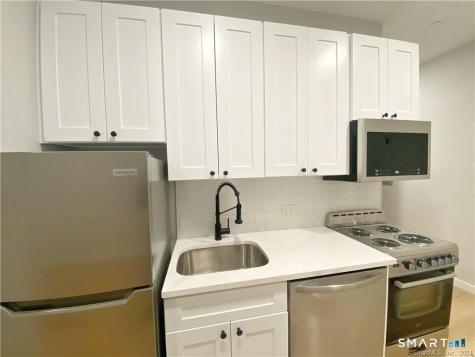 51 Wall Street Norwalk CT 06850