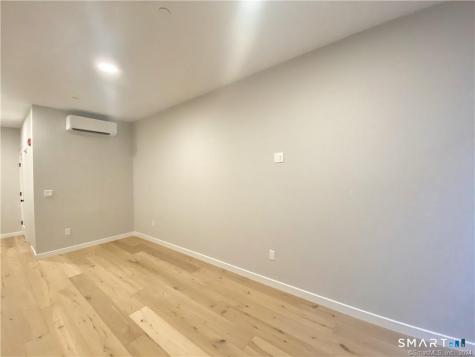 51 Wall Street Norwalk CT 06850