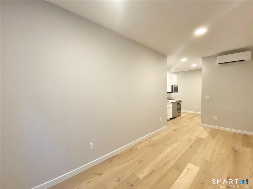 51 Wall Street Norwalk CT 06850