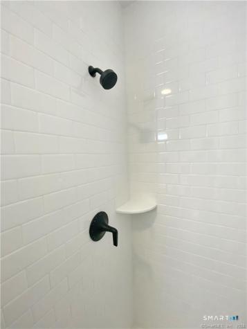 51 Wall Street Norwalk CT 06850