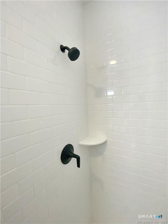 51 Wall Street Norwalk CT 06850