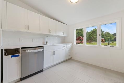 529 Danbury Road Wilton CT 06897