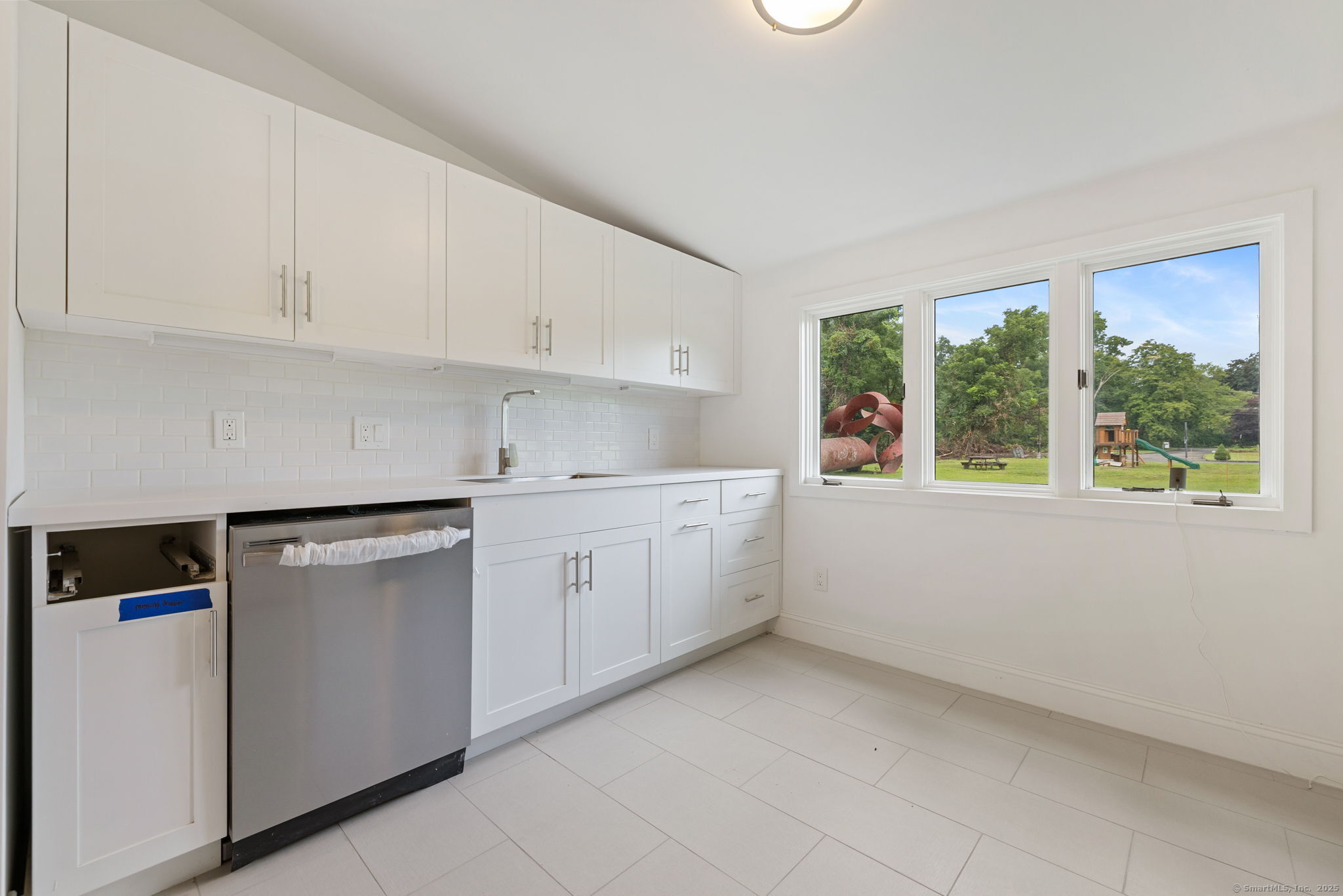 529 Danbury Road Wilton CT 06897