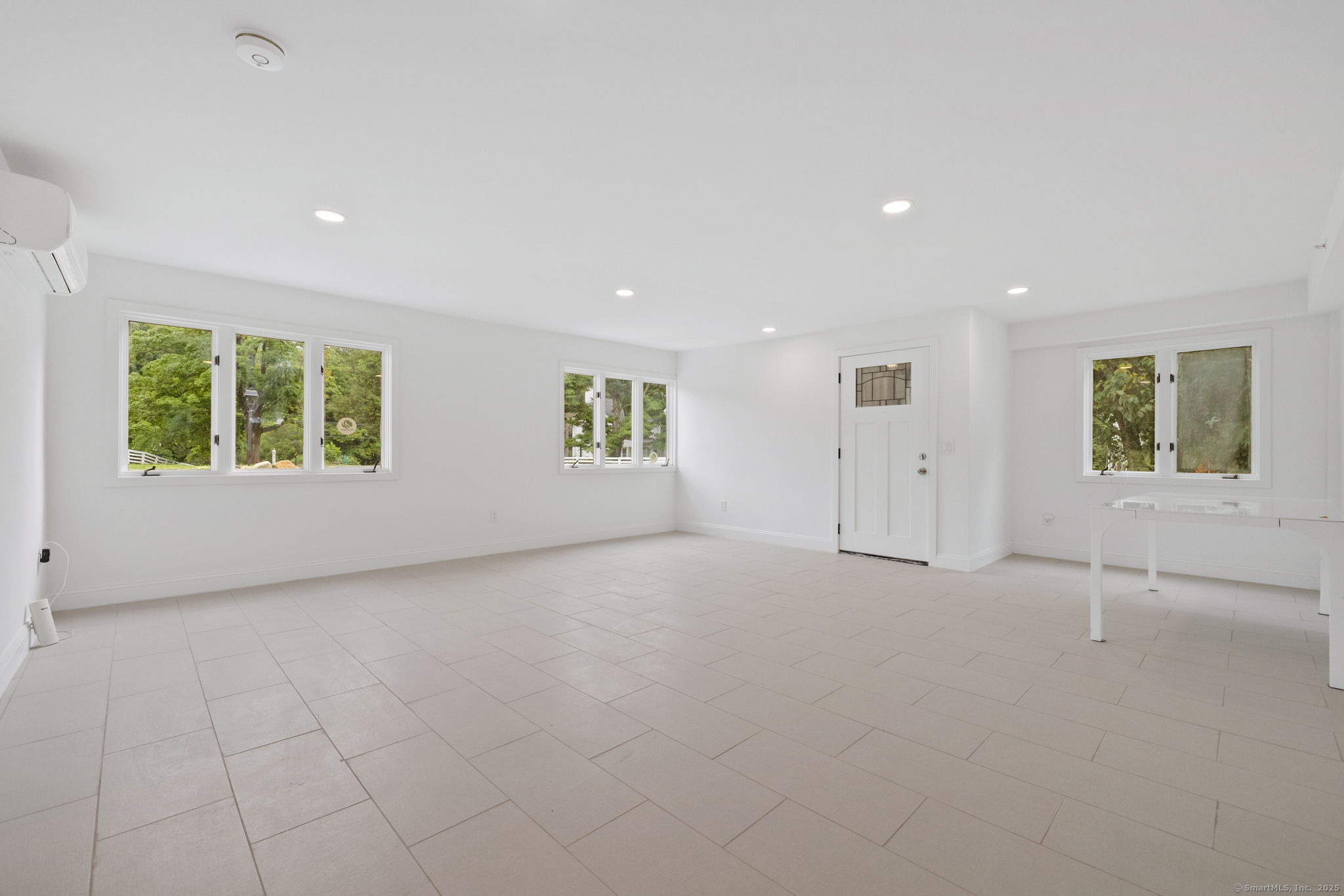 529 Danbury Road Wilton CT 06897