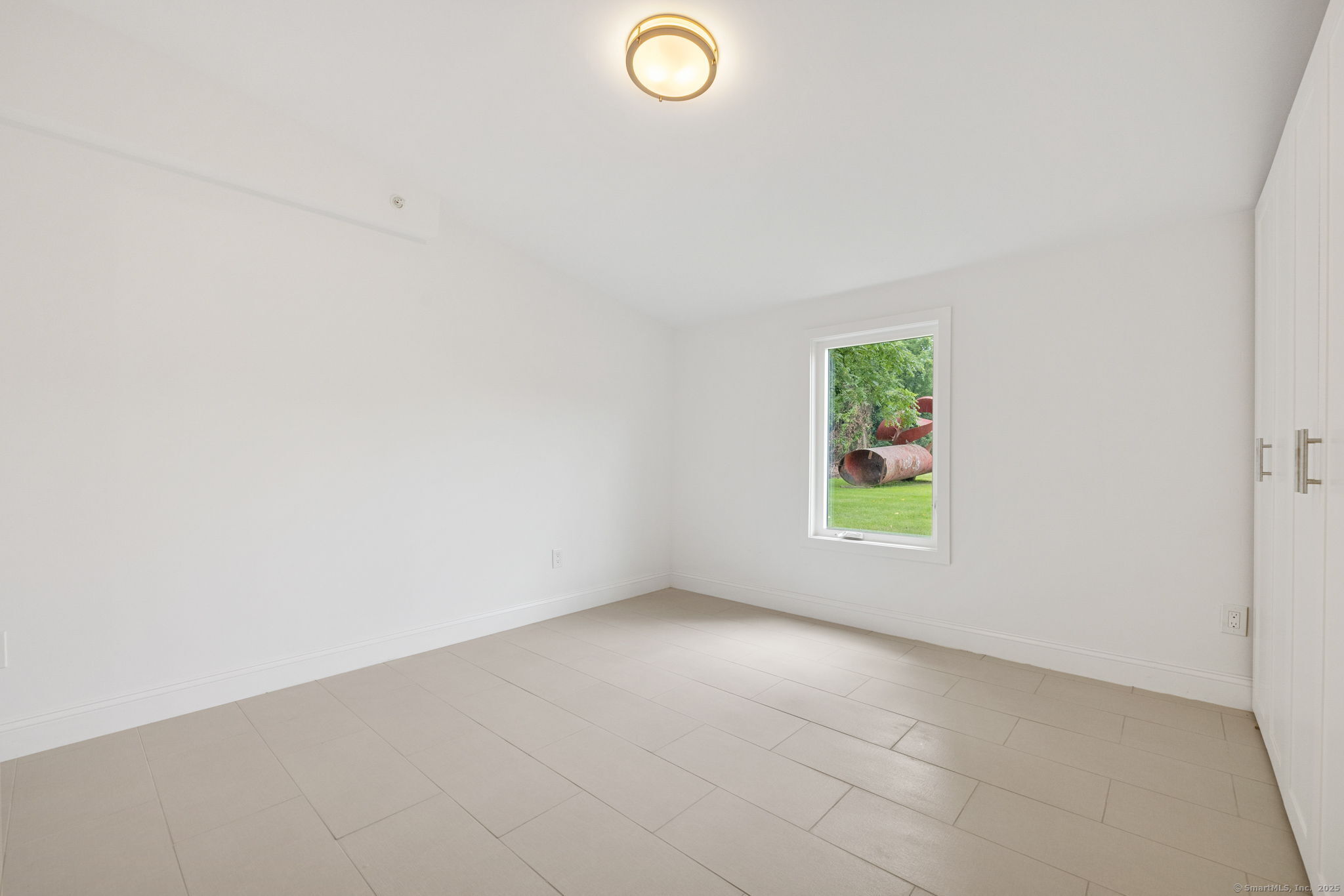 529 Danbury Road Wilton CT 06897