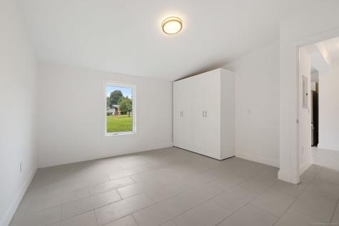 529 Danbury Road Wilton CT 06897