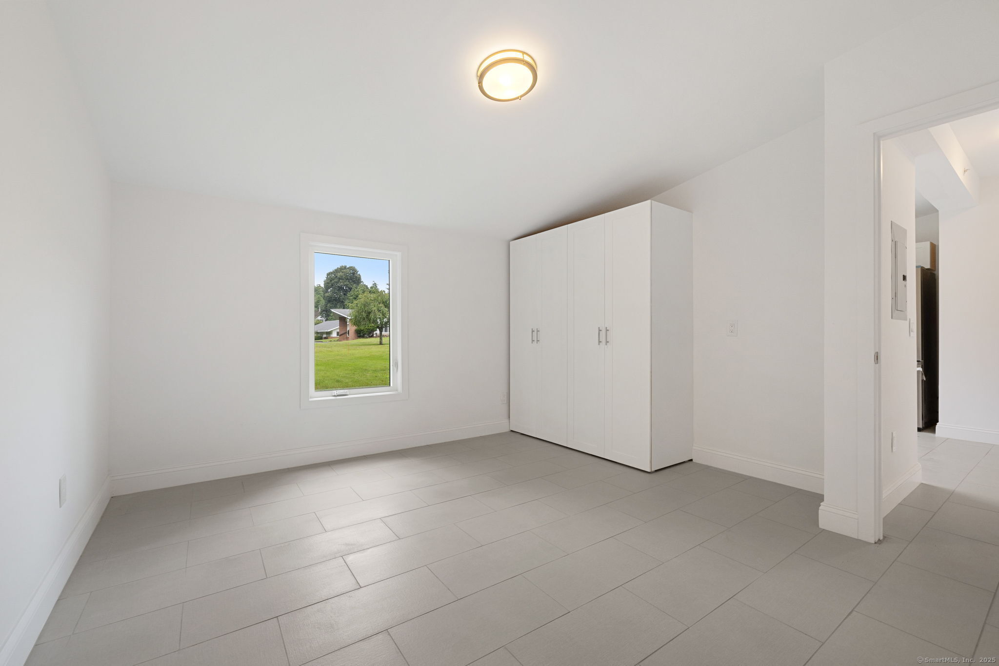 529 Danbury Road Wilton CT 06897