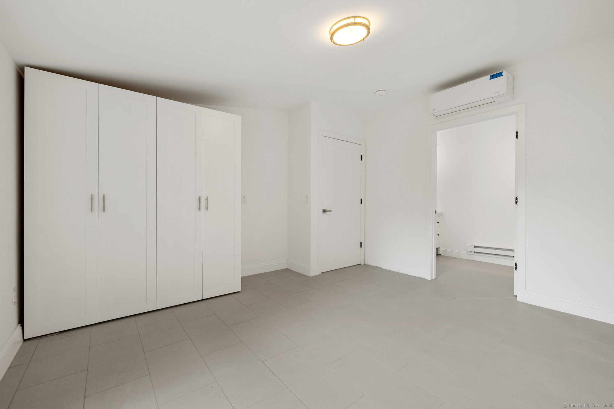 529 Danbury Road Wilton CT 06897