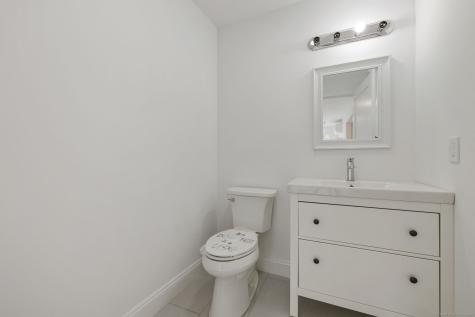 529 Danbury Road Wilton CT 06897