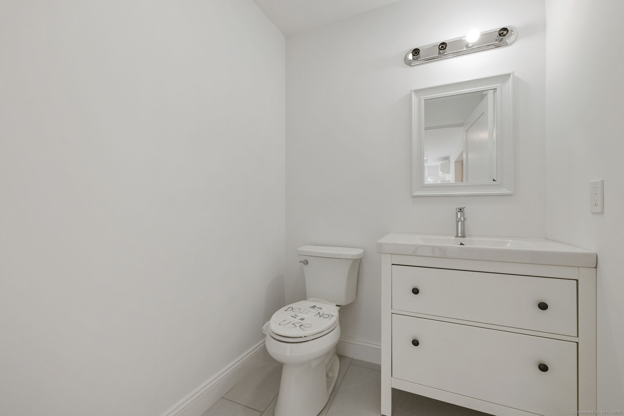 529 Danbury Road Wilton CT 06897