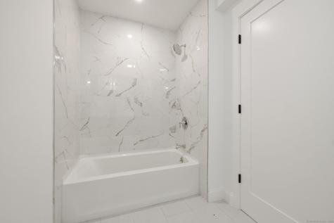 529 Danbury Road Wilton CT 06897