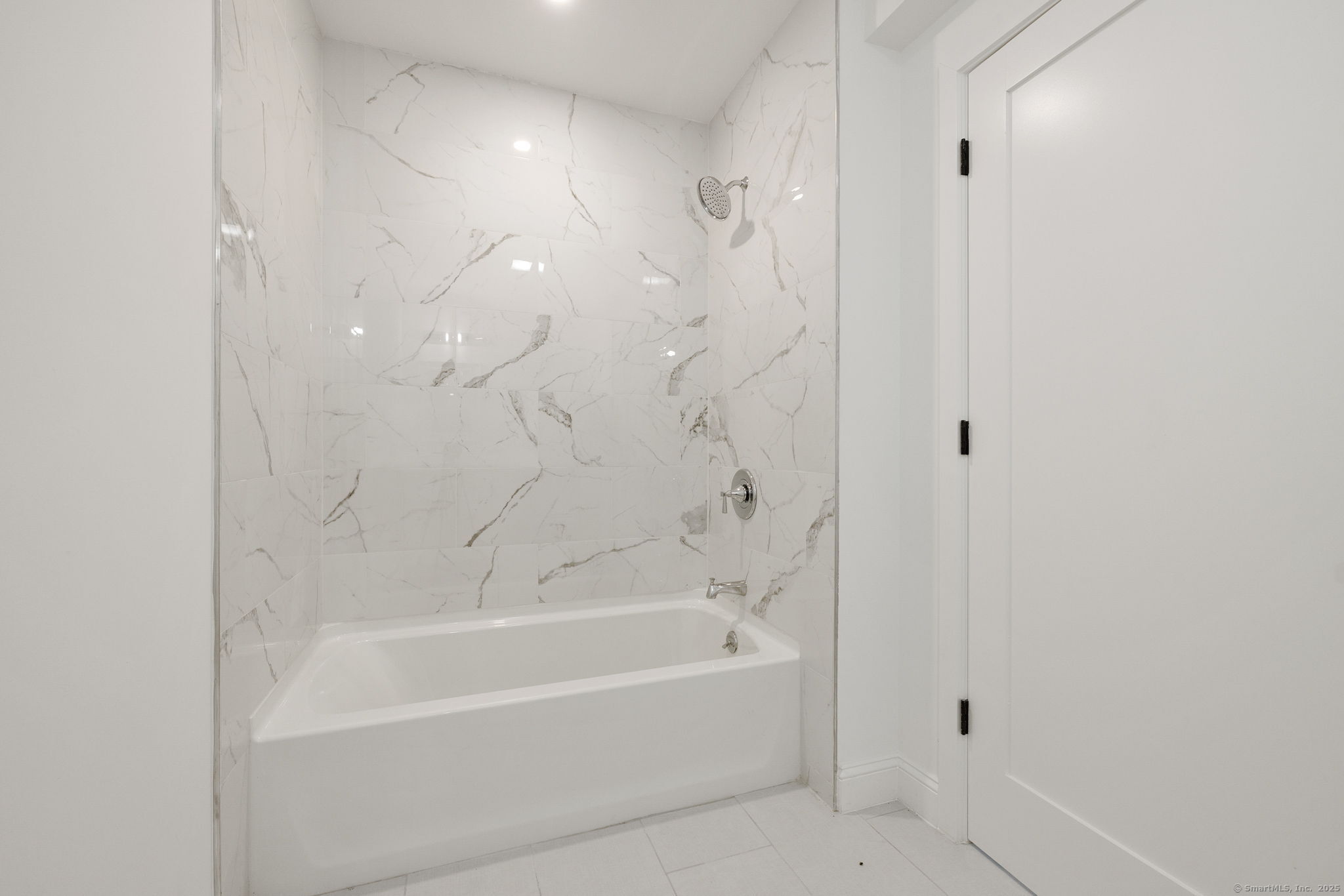 529 Danbury Road Wilton CT 06897