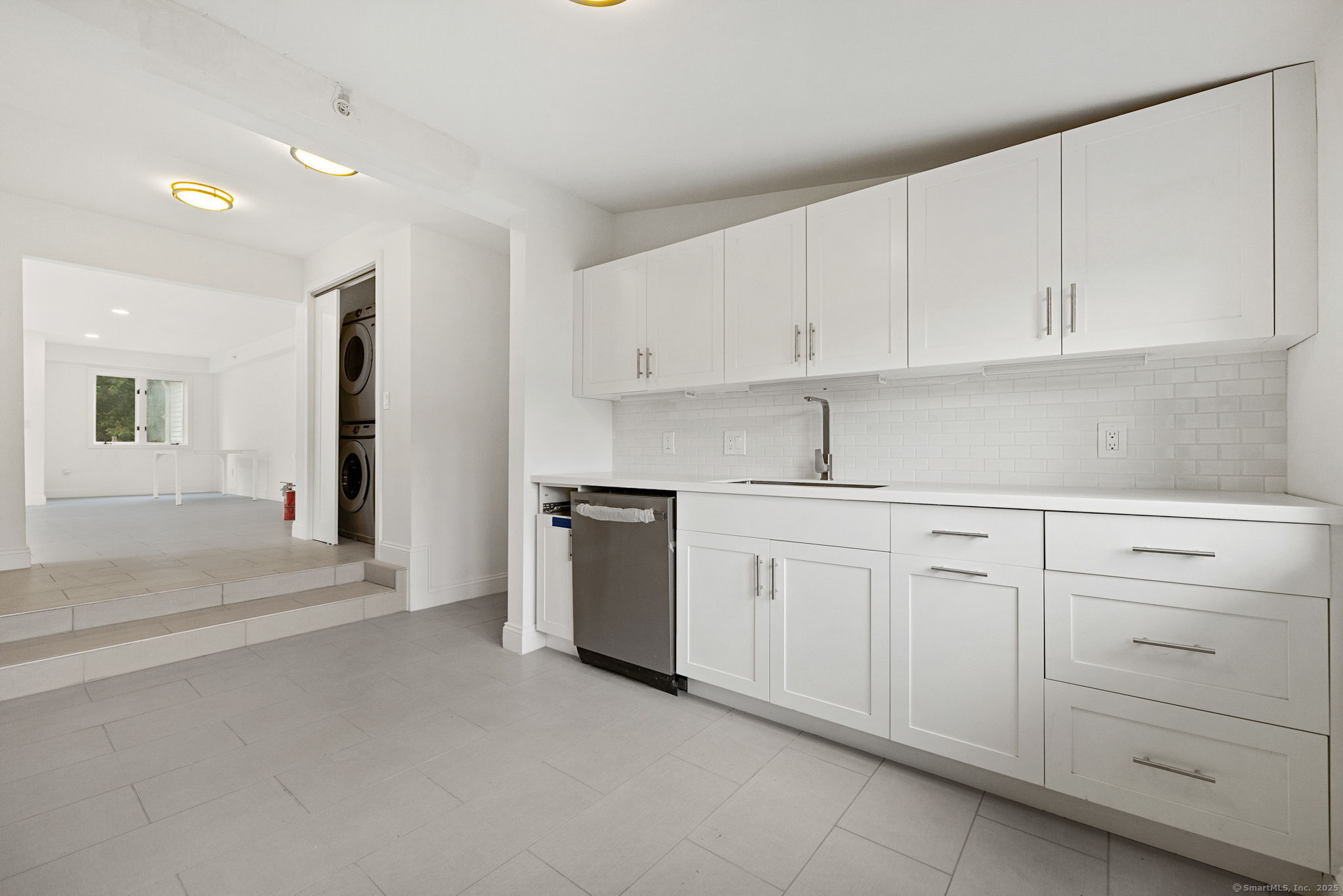 529 Danbury Road Wilton CT 06897