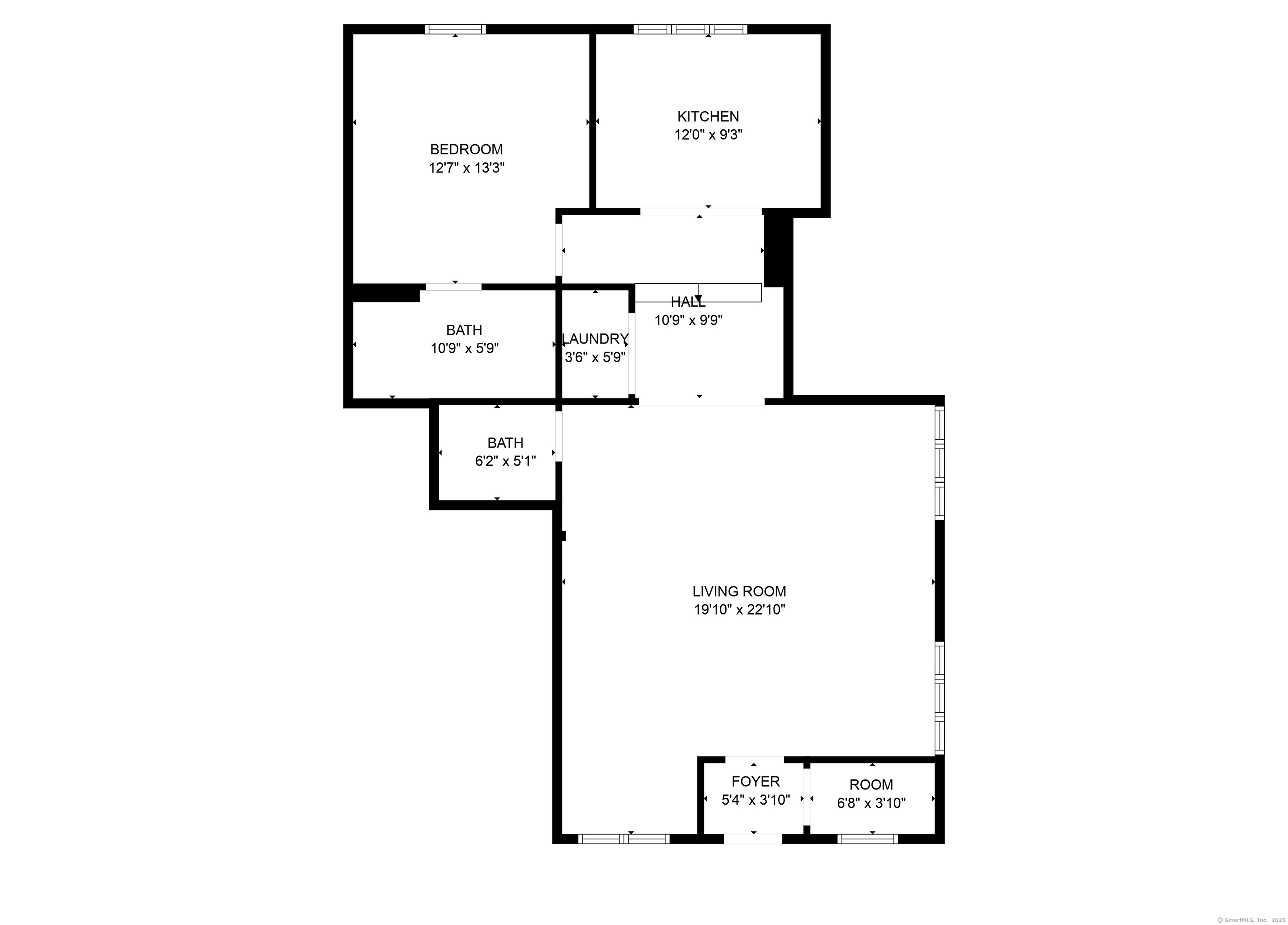 529 Danbury Road Wilton CT 06897
