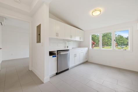 529 Danbury Road Wilton CT 06897