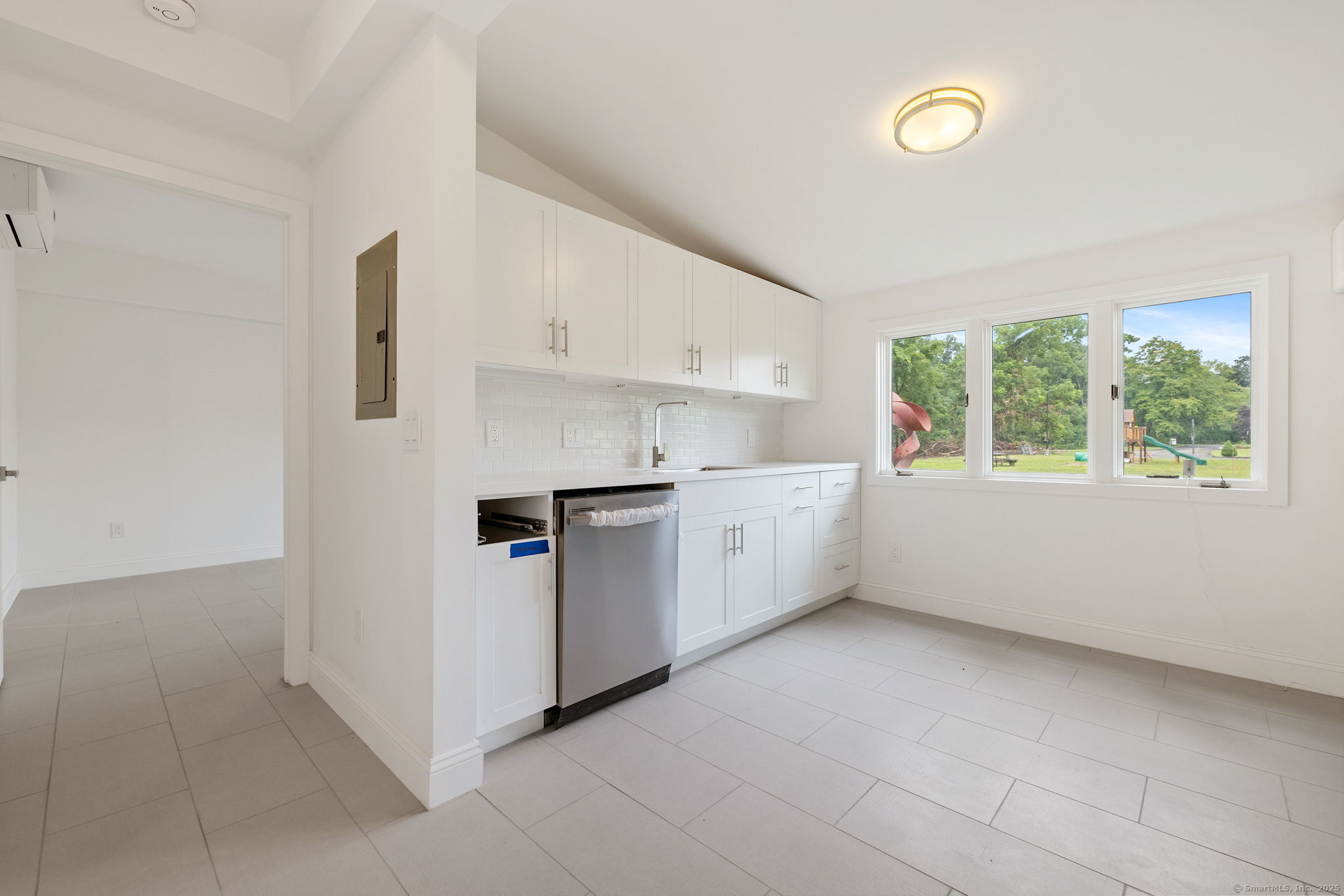 529 Danbury Road Wilton CT 06897