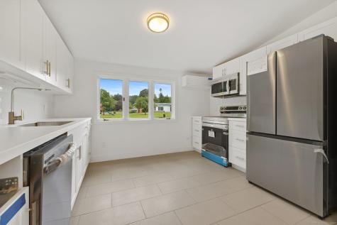 529 Danbury Road Wilton CT 06897