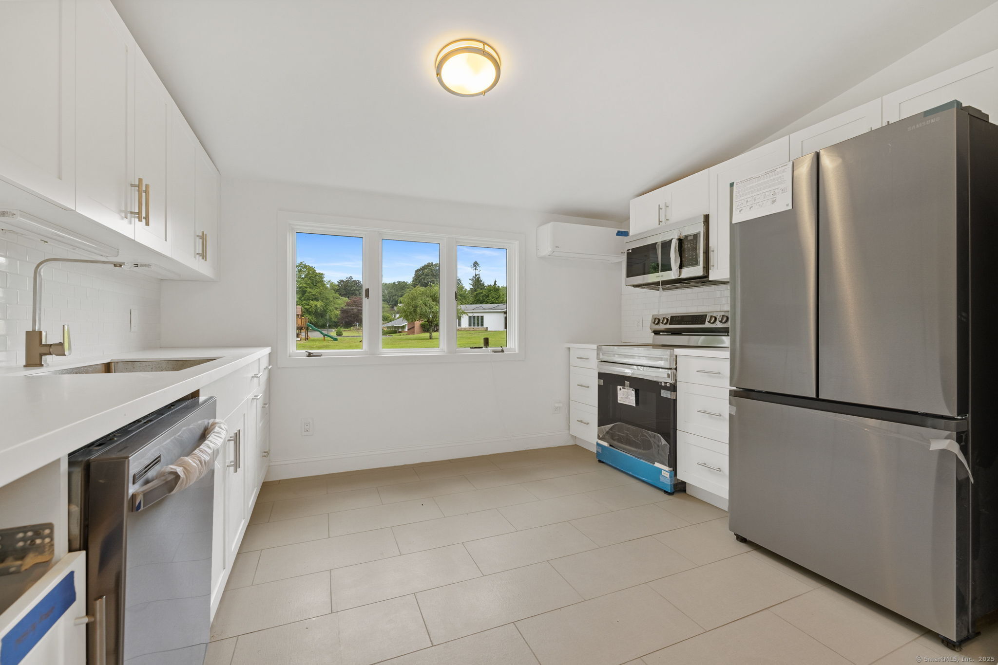 529 Danbury Road Wilton CT 06897