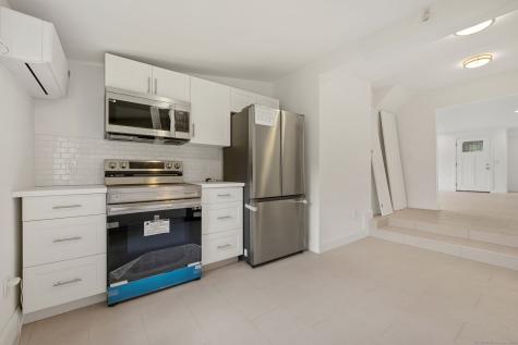 529 Danbury Road Wilton CT 06897