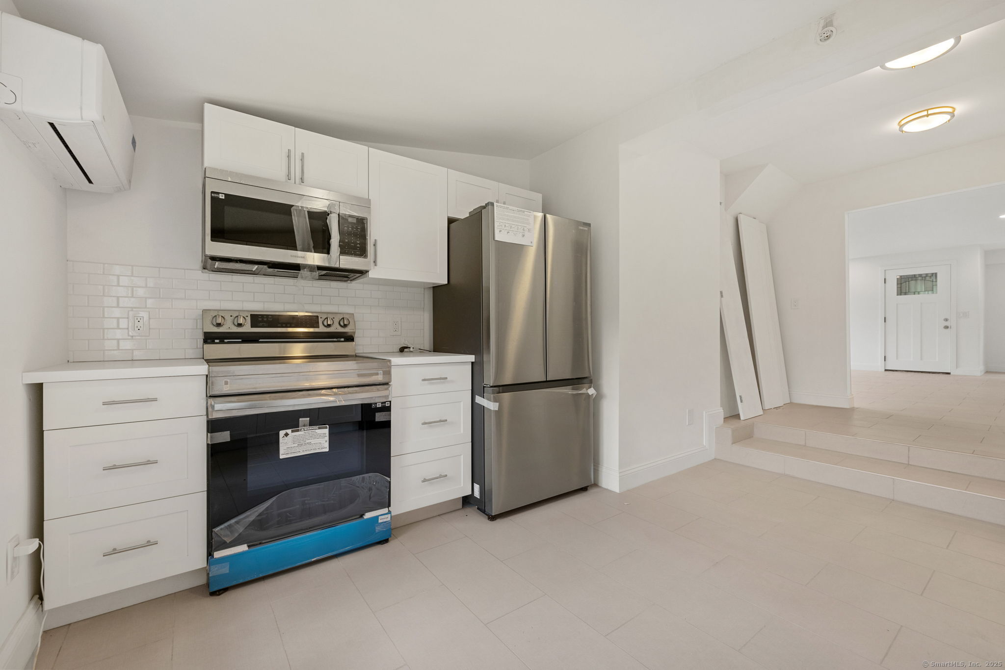 529 Danbury Road Wilton CT 06897