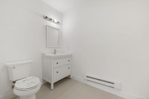529 Danbury Road Wilton CT 06897