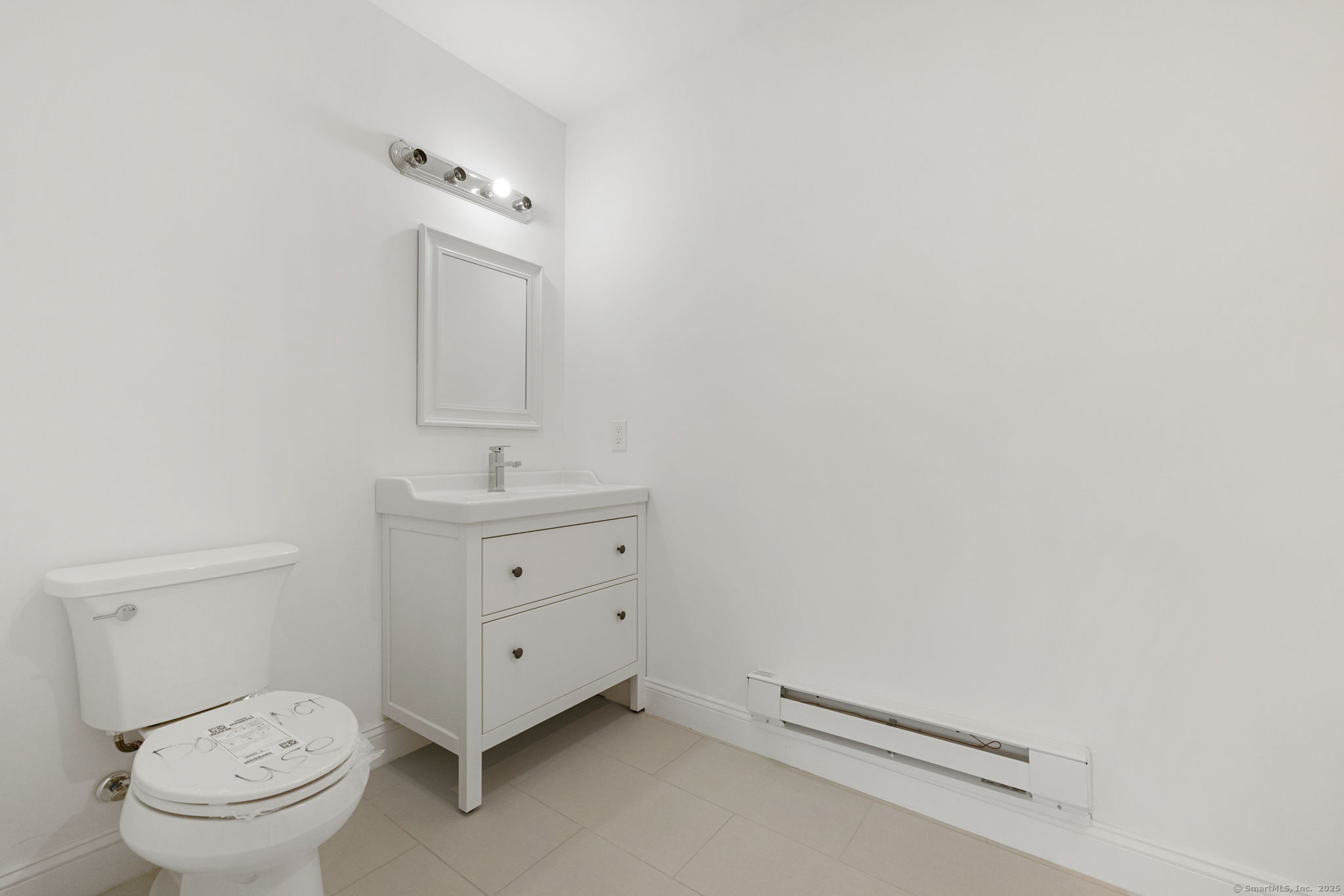 529 Danbury Road Wilton CT 06897