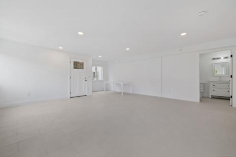 529 Danbury Road Wilton CT 06897