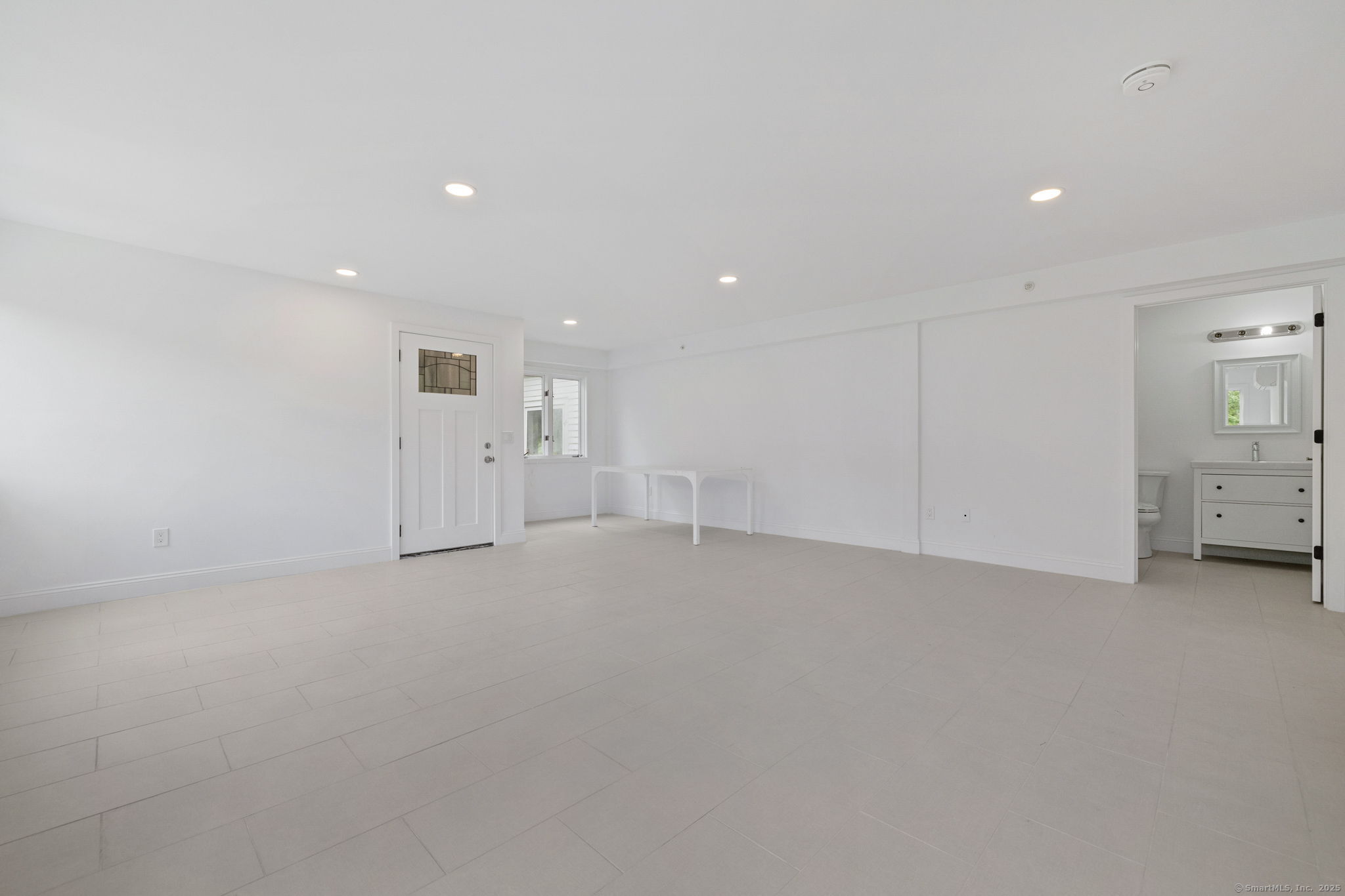 529 Danbury Road Wilton CT 06897