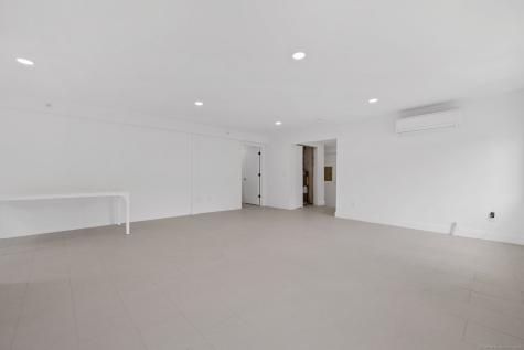 529 Danbury Road Wilton CT 06897