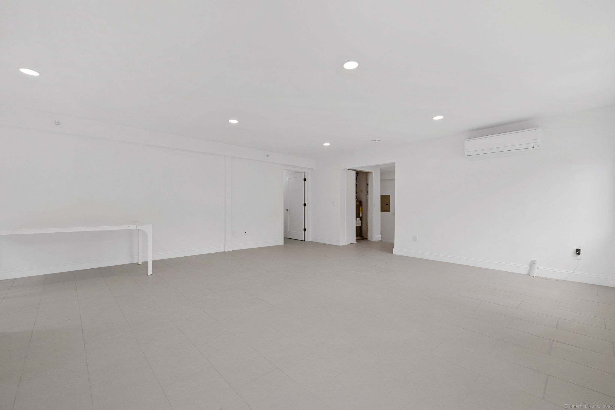 529 Danbury Road Wilton CT 06897