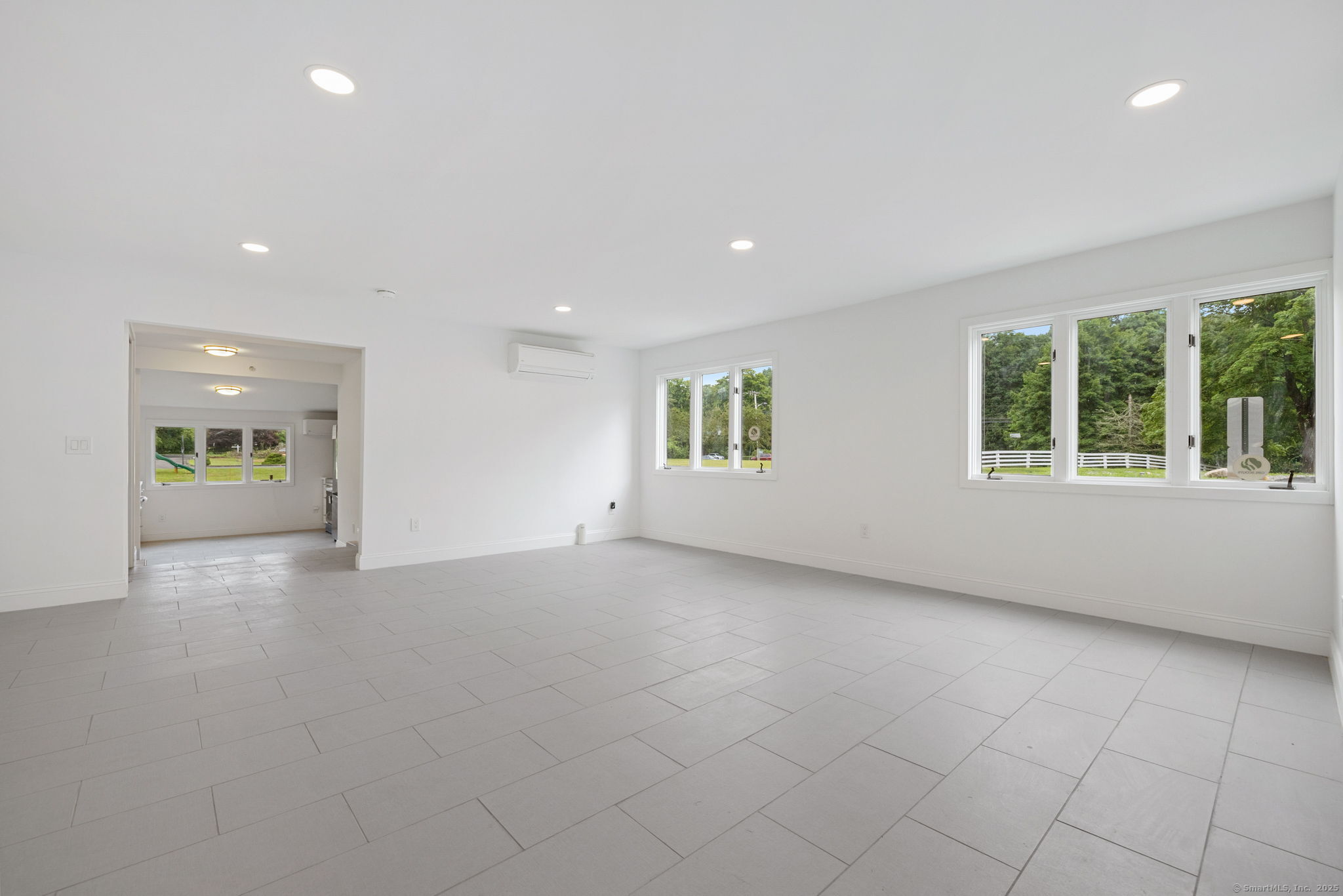 529 Danbury Road Wilton CT 06897