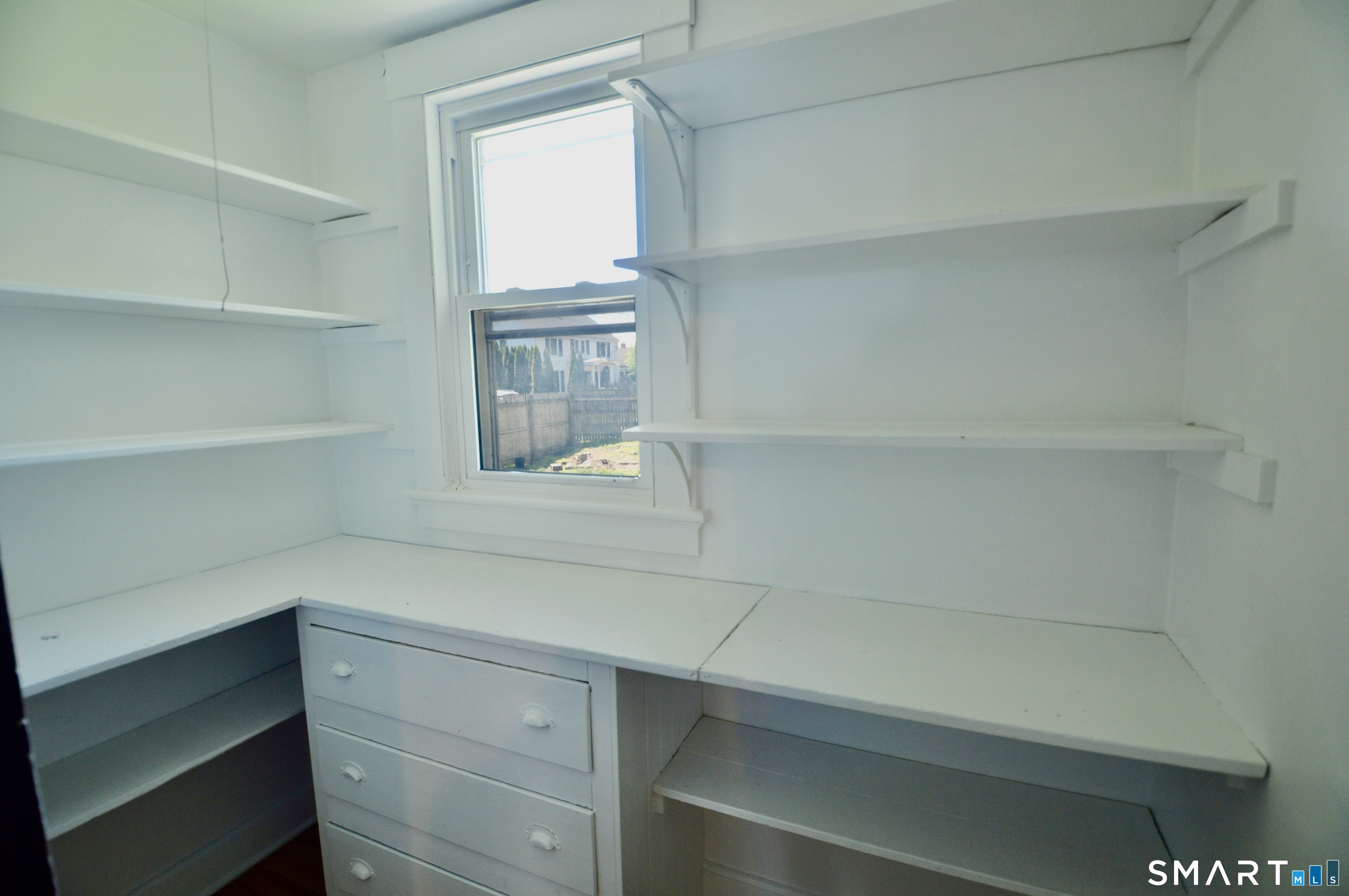 48 Riverview Place Stratford CT 06615