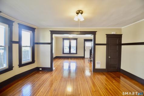 48 Riverview Place Stratford CT 06615