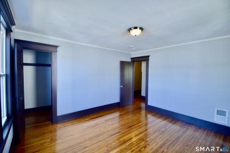 48 Riverview Place Stratford CT 06615