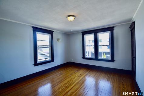 48 Riverview Place Stratford CT 06615