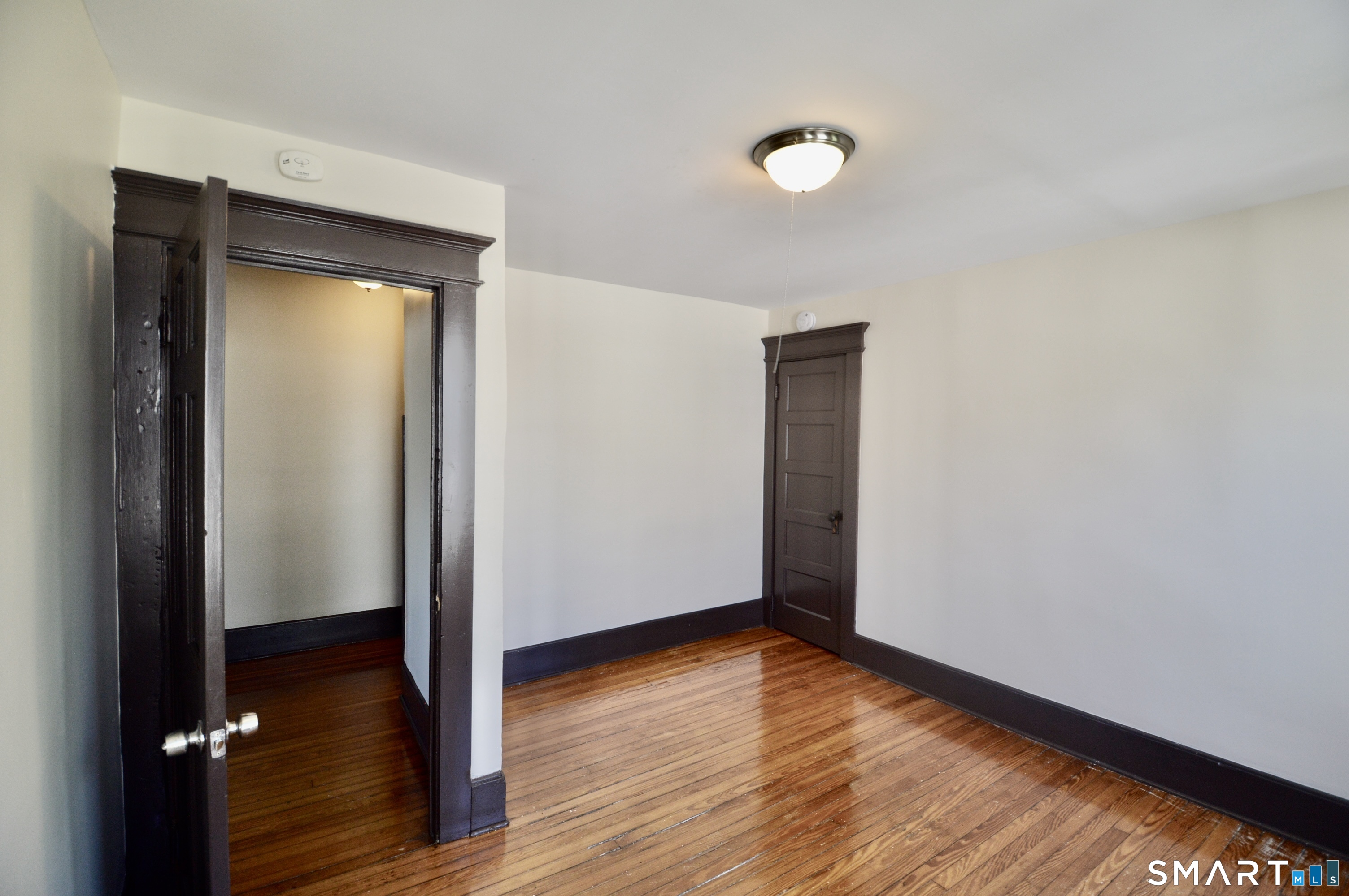 48 Riverview Place Stratford CT 06615