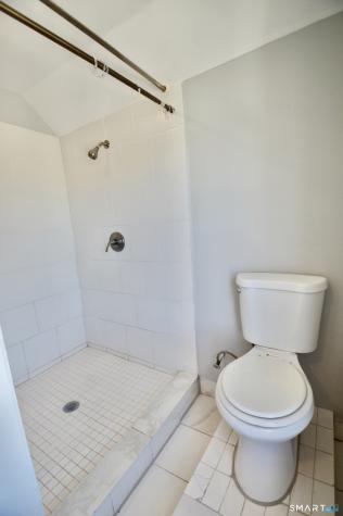 48 Riverview Place Stratford CT 06615