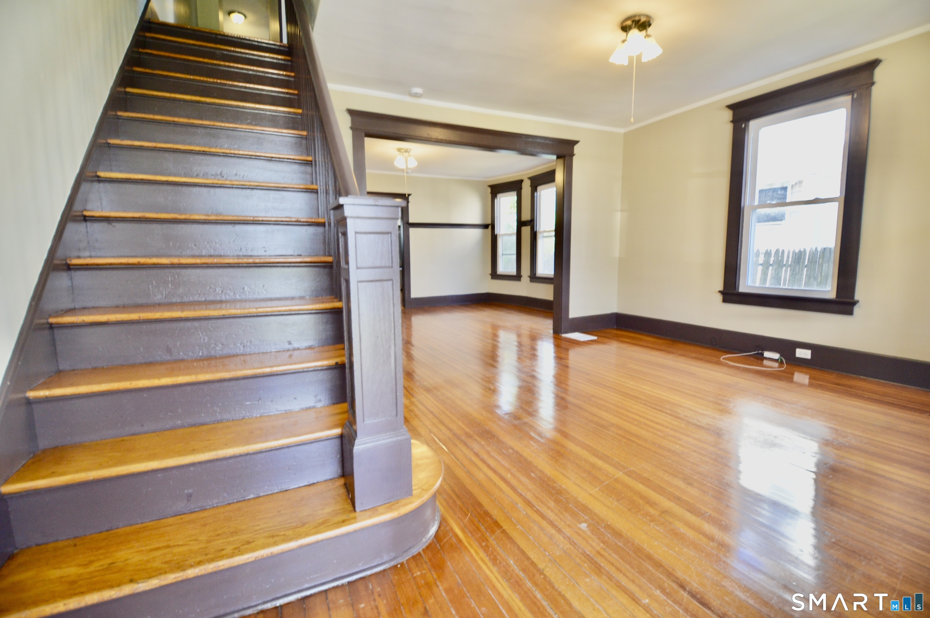 48 Riverview Place Stratford CT 06615