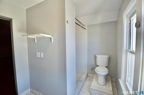 48 Riverview Place Stratford CT 06615